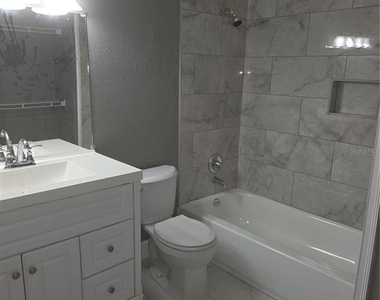 1836 N Crystal Lake Drive - Photo Thumbnail 8