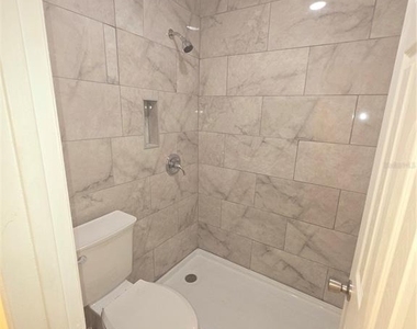1836 N Crystal Lake Drive - Photo Thumbnail 6