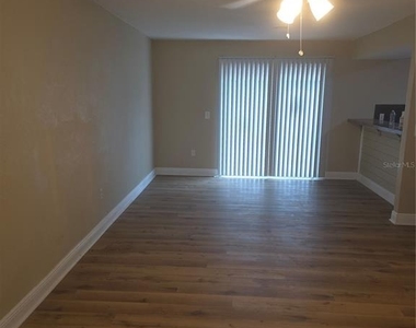 1836 N Crystal Lake Drive - Photo Thumbnail 1