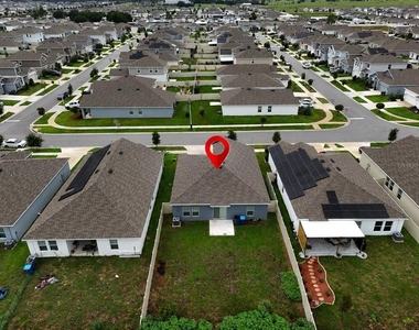 688 Sand Pine Ln - Photo Thumbnail 2