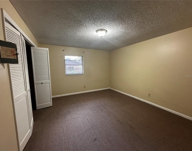 4966 Se 111th Lane - Photo Thumbnail 2