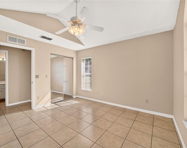 2478 Se 18th Circle - Photo Thumbnail 13