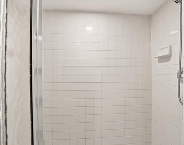 2478 Se 18th Circle - Photo Thumbnail 22