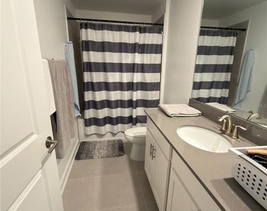3065 Ella Way - Photo Thumbnail 11