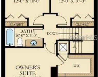 3065 Ella Way - Photo Thumbnail 13