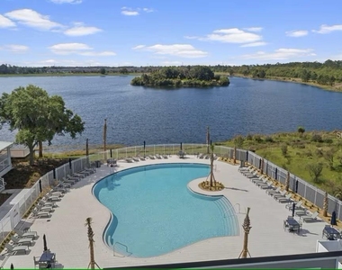 3065 Ella Way - Photo Thumbnail 19