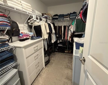 3065 Ella Way - Photo Thumbnail 7