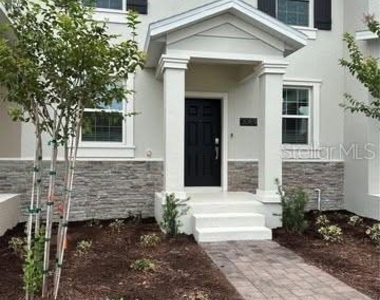 3065 Ella Way - Photo Thumbnail 1