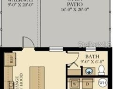 3065 Ella Way - Photo Thumbnail 14