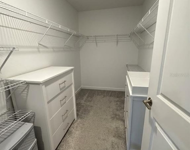 3065 Ella Way - Photo Thumbnail 6