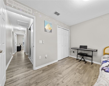 785 Welch Hill Circle - Photo Thumbnail 25