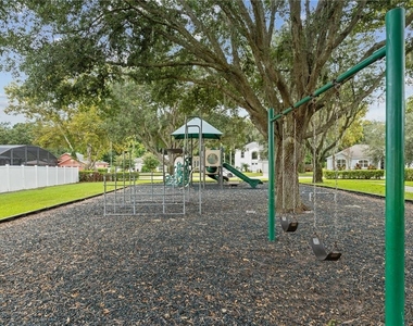 785 Welch Hill Circle - Photo Thumbnail 46