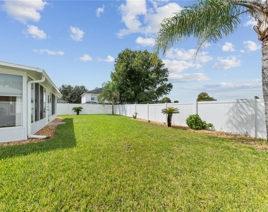785 Welch Hill Circle - Photo Thumbnail 40