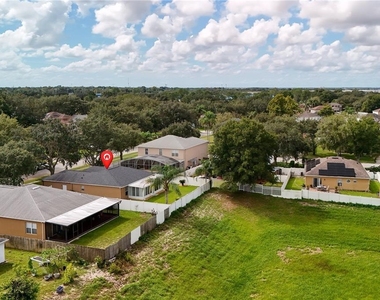 785 Welch Hill Circle - Photo Thumbnail 42