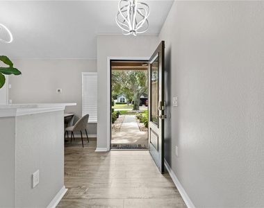 785 Welch Hill Circle - Photo Thumbnail 2