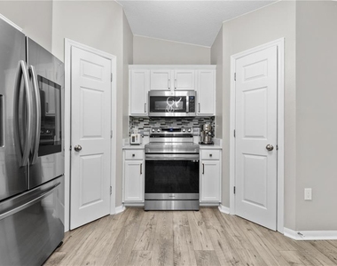 785 Welch Hill Circle - Photo Thumbnail 5