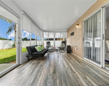 785 Welch Hill Circle - Photo Thumbnail 31