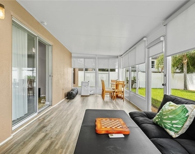 785 Welch Hill Circle - Photo Thumbnail 32