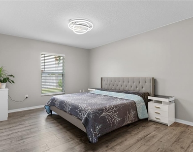 785 Welch Hill Circle - Photo Thumbnail 13