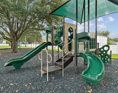 785 Welch Hill Circle - Photo Thumbnail 47
