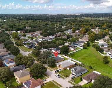 785 Welch Hill Circle - Photo Thumbnail 49