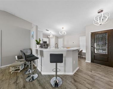 785 Welch Hill Circle - Photo Thumbnail 8