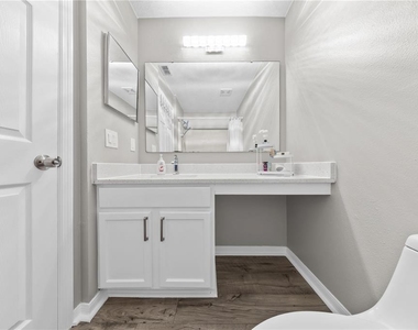 785 Welch Hill Circle - Photo Thumbnail 29