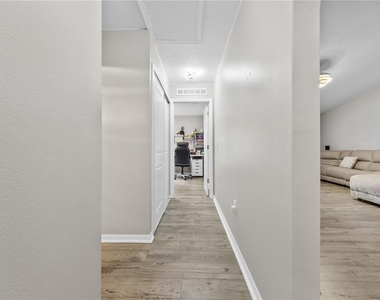 785 Welch Hill Circle - Photo Thumbnail 23