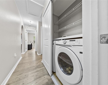 785 Welch Hill Circle - Photo Thumbnail 30