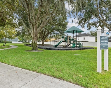 785 Welch Hill Circle - Photo Thumbnail 41
