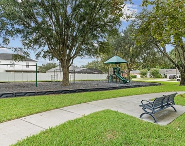 785 Welch Hill Circle - Photo Thumbnail 44