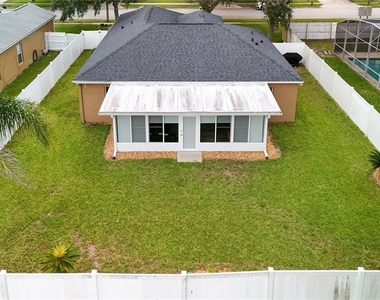 785 Welch Hill Circle - Photo Thumbnail 1