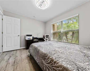 785 Welch Hill Circle - Photo Thumbnail 21