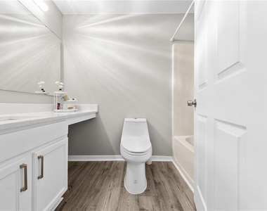 785 Welch Hill Circle - Photo Thumbnail 28