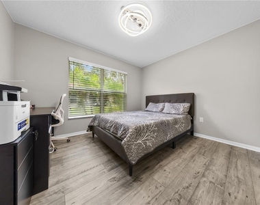 785 Welch Hill Circle - Photo Thumbnail 20