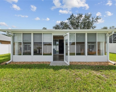 785 Welch Hill Circle - Photo Thumbnail 37