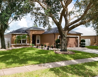 785 Welch Hill Circle - Photo Thumbnail 35