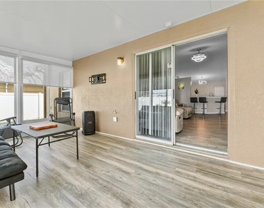 785 Welch Hill Circle - Photo Thumbnail 34