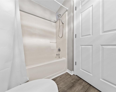 785 Welch Hill Circle - Photo Thumbnail 27