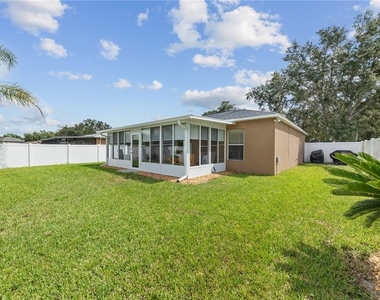 785 Welch Hill Circle - Photo Thumbnail 38