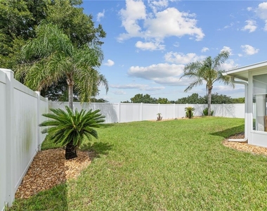 785 Welch Hill Circle - Photo Thumbnail 39