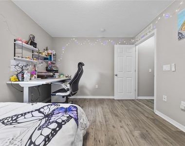 785 Welch Hill Circle - Photo Thumbnail 26