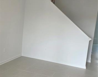 3224 Namaste Dr - Photo Thumbnail 6