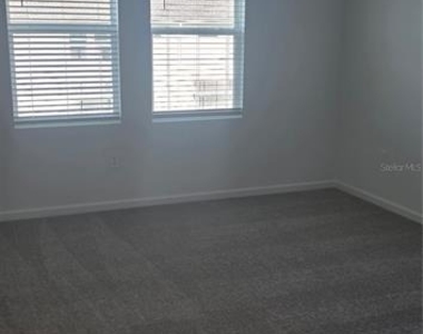 3224 Namaste Dr - Photo Thumbnail 11