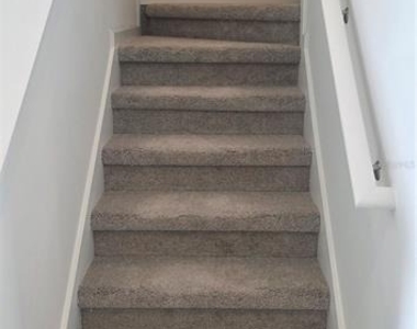 3224 Namaste Dr - Photo Thumbnail 12
