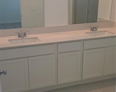 3224 Namaste Dr - Photo Thumbnail 4