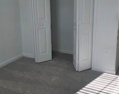 3224 Namaste Dr - Photo Thumbnail 13
