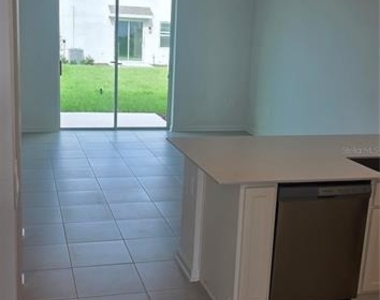 3224 Namaste Dr - Photo Thumbnail 9