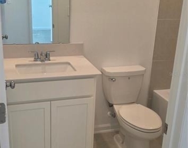 3224 Namaste Dr - Photo Thumbnail 10