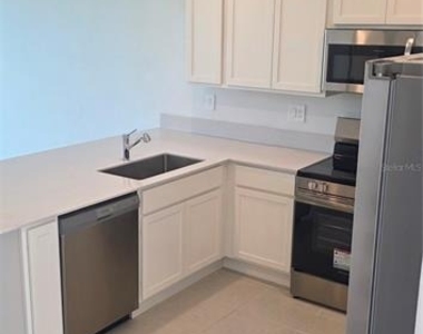 3224 Namaste Dr - Photo Thumbnail 7